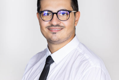 Agrandir l'image 1 sur 1, fenêtre modale