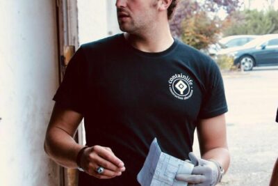 Agrandir l'image 1 sur 1, fenêtre modale