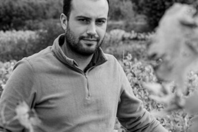 Agrandir l'image 1 sur 1, fenêtre modale