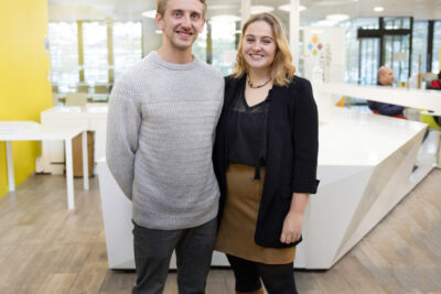 Agrandir l'image 1 sur 1, fenêtre modale