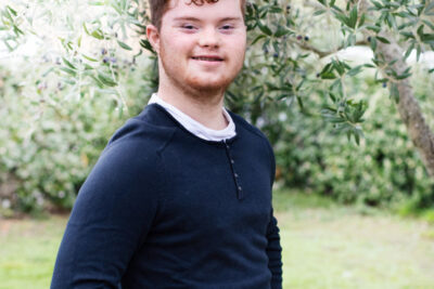 Agrandir l'image 1 sur 1, fenêtre modale