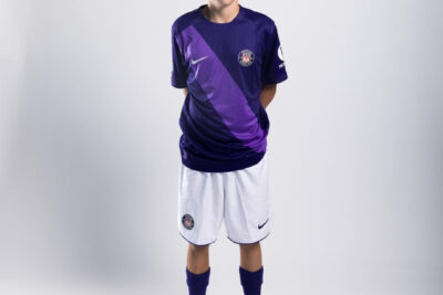 Agrandir l'image 1 sur 1, fenêtre modale