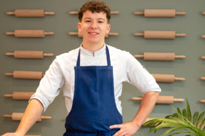 Agrandir l'image 1 sur 1, fenêtre modale