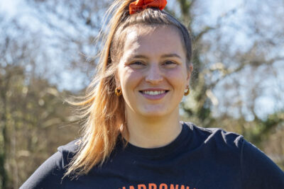 Agrandir l'image 1 sur 1, fenêtre modale