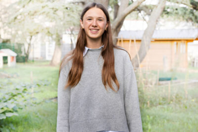 Agrandir l'image 1 sur 1, fenêtre modale