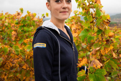 Agrandir l'image 1 sur 1, fenêtre modale