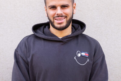 Agrandir l'image 1 sur 1, fenêtre modale