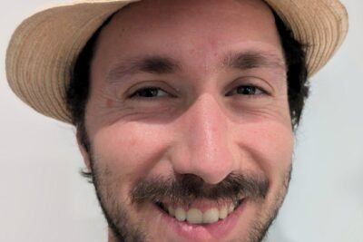 Agrandir l'image 1 sur 1, fenêtre modale