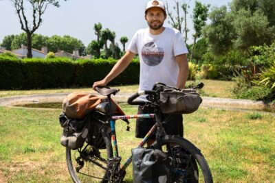 Agrandir l'image 1 sur 2, fenêtre modale