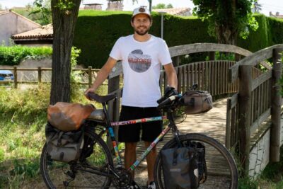 Agrandir l'image 2 sur 2, fenêtre modale