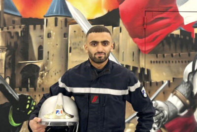 Agrandir l'image 1 sur 1, fenêtre modale