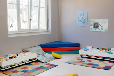 Agrandir l'image 1 sur 8, fenêtre modale