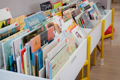 Agrandir l'image 4 sur 8, fenêtre modale