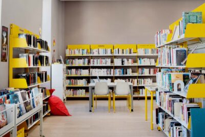 Agrandir l'image 7 sur 8, fenêtre modale