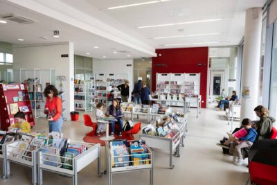 Agrandir l'image 1 sur 6, fenêtre modale