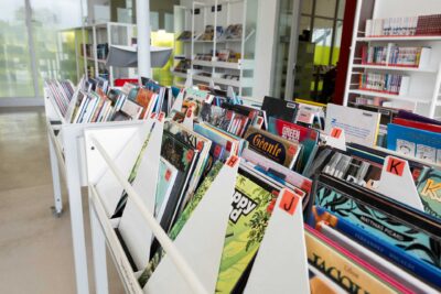 Agrandir l'image 2 sur 6, fenêtre modale