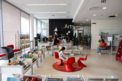 Agrandir l'image 5 sur 6, fenêtre modale