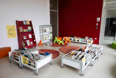 Agrandir l'image 6 sur 6, fenêtre modale