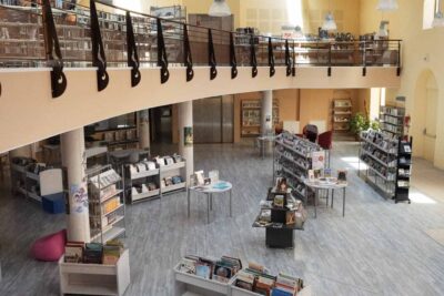 Agrandir l'image 1 sur 5, fenêtre modale