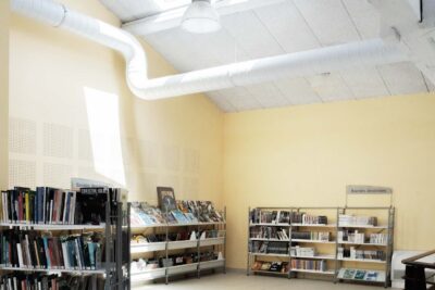 Agrandir l'image 2 sur 5, fenêtre modale