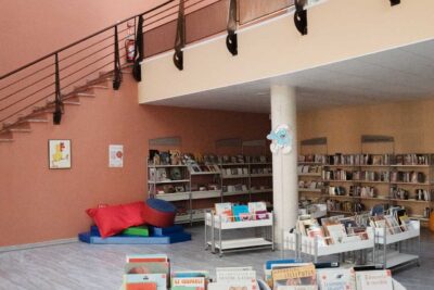 Agrandir l'image 3 sur 5, fenêtre modale