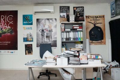 Agrandir l'image 4 sur 5, fenêtre modale