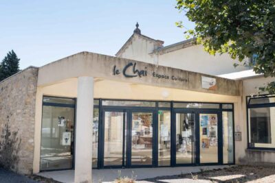 Agrandir l'image 5 sur 5, fenêtre modale