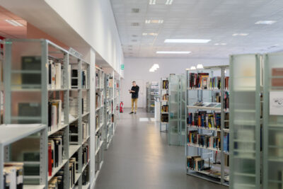 Agrandir l'image 1 sur 4, fenêtre modale