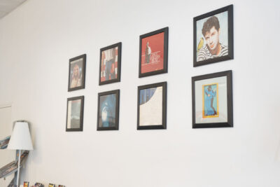 Agrandir l'image 3 sur 4, fenêtre modale