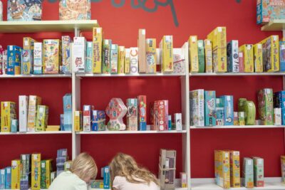 Agrandir l'image 4 sur 4, fenêtre modale