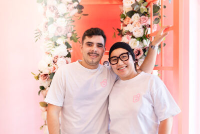 Agrandir l'image 1 sur 1, fenêtre modale