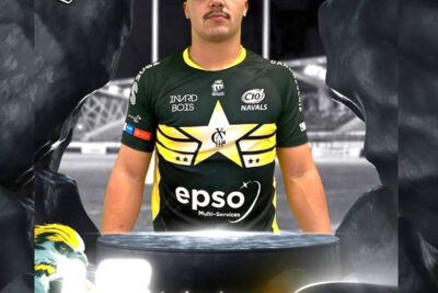 Agrandir l'image 1 sur 1, fenêtre modale