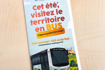 Agrandir l'image 2 sur 3, fenêtre modale