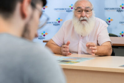 Agrandir l'image 3 sur 3, fenêtre modale