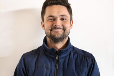 Agrandir l'image 1 sur 1, fenêtre modale