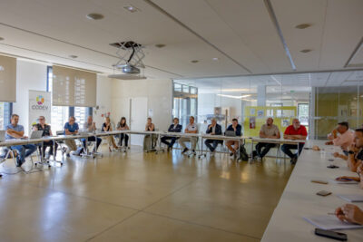 Agrandir l'image 1 sur 3, fenêtre modale