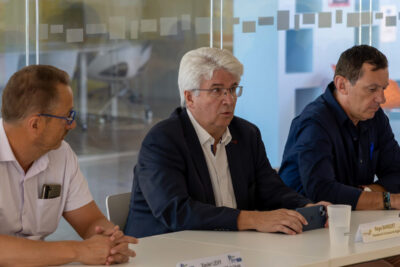 Agrandir l'image 3 sur 3, fenêtre modale