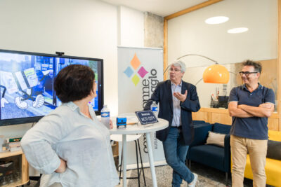 Agrandir l'image 1 sur 4, fenêtre modale