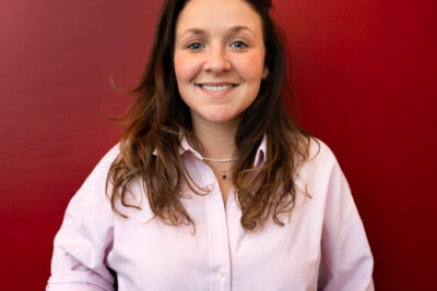 Agrandir l'image 1 sur 1, fenêtre modale