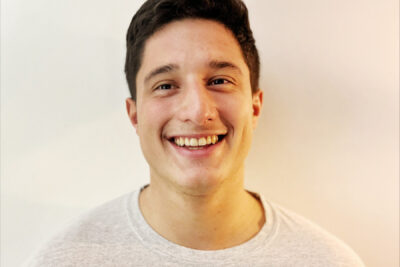 Agrandir l'image 1 sur 1, fenêtre modale