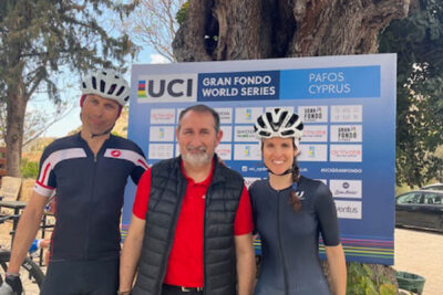 Agrandir l'image 2 sur 4, fenêtre modale