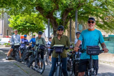 Agrandir l'image 1 sur 5, fenêtre modale