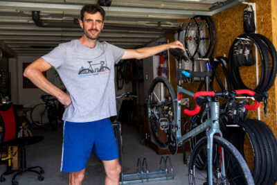 Agrandir l'image 2 sur 5, fenêtre modale