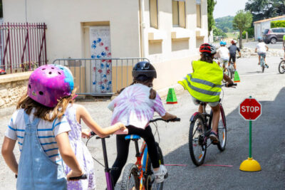 Agrandir l'image 3 sur 5, fenêtre modale