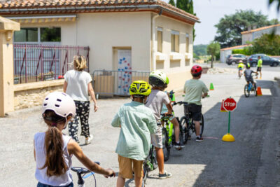 Agrandir l'image 4 sur 5, fenêtre modale