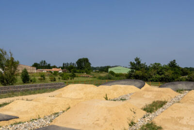 Agrandir l'image 5 sur 5, fenêtre modale