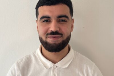 Agrandir l'image 1 sur 1, fenêtre modale