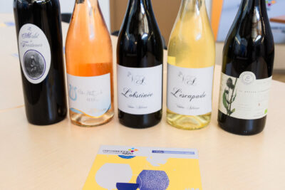 Agrandir l'image 2 sur 6, fenêtre modale