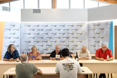 Agrandir l'image 3 sur 6, fenêtre modale