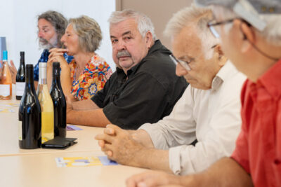 Agrandir l'image 4 sur 6, fenêtre modale